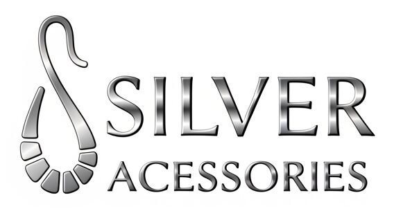 glasses.appchat.store